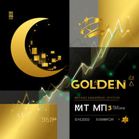 Golden Moon AI