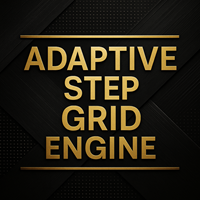 Adaptive Step Grid Engine