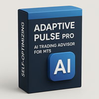 Adaptive Pulse Pro
