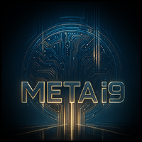 META i9