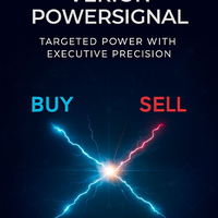 Verion PowerSignal