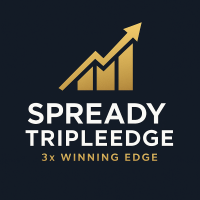 SpreadyTripleEdge