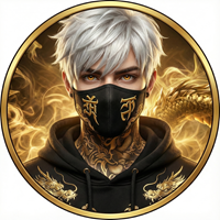The Gold Matrix