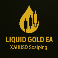 Liquid Gold EA Pro 2
