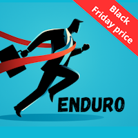 Enduro Trader