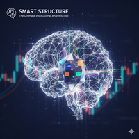 Smart Structure