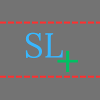 SLSum