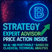 Strategy B
