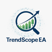 TrendScope EA