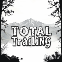 Total Trailing MT4