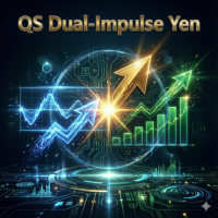 QS Dual Impulse Yen