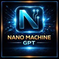 Nano Machine