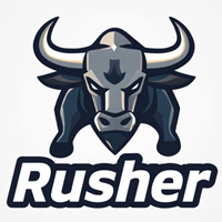 Bitcoin Rusher