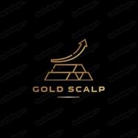 Gold Scalp M1
