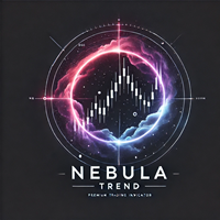 Nebula Trend MT4