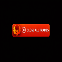 Close All Trades Button