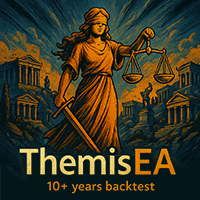 ThemisEA MT5