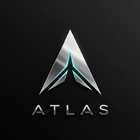 AtlasEA