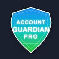 Account Guardian Pro