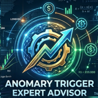 AnomaryTrigger