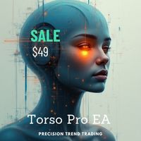 Torso Pro EA