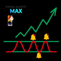 Signal Alerts Max