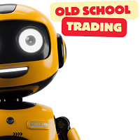Old School Trading