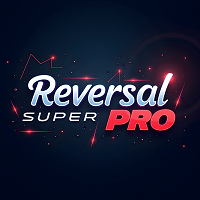 Reversal Super Pro