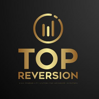 TOP Reversion