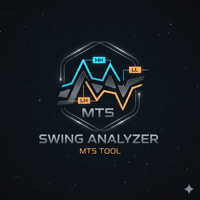 Swing Structure pro