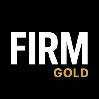 Firma Gold