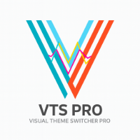 Visualtheme