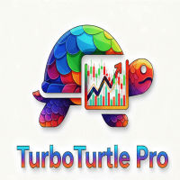 TurboTurtle Pro