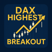 DAX Highest BreakOut MT4