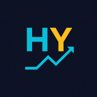HYTradePanel MT5