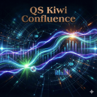 QS Kiwi Confluence