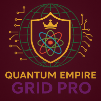 Quantum Empire Grid Pro