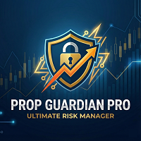 Prop Guardian