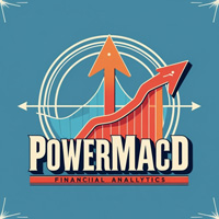Power MACD