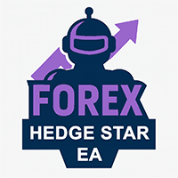 HedgeStar