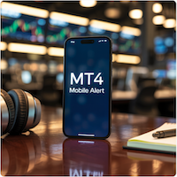 Mobile Alert
