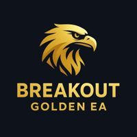 Breakout golden ea
