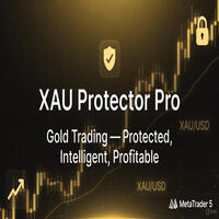 XAU Protector Pro