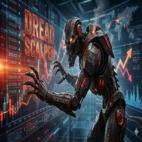 Dread Scalper MT4