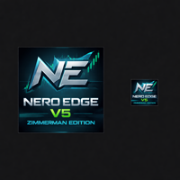 Nero Edge V5