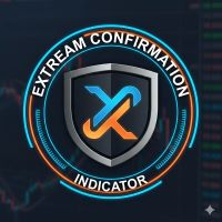 Extream Confirmation