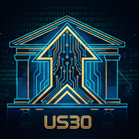 Master US30 MT4