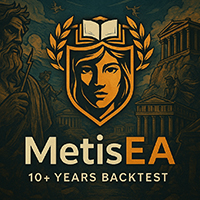 MetisEA MT5