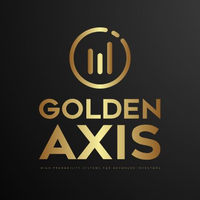 Golden Axis