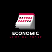 Aklamavo Dynamic News Calendar MT5